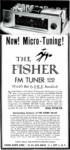 Fisher 1955 083.jpg